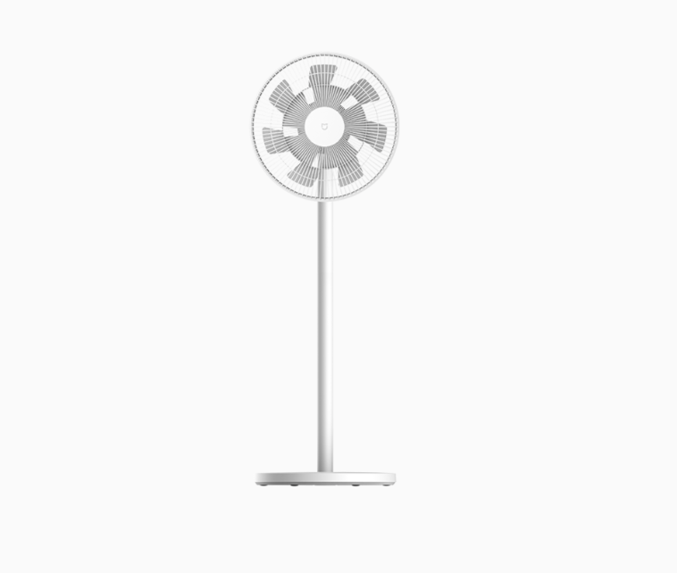 Xiaomi Smart Standing Fan 2 Pro