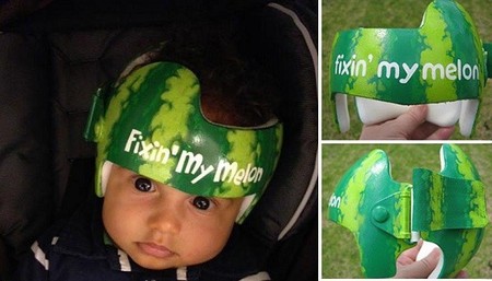 arreglando_mi_cabeza