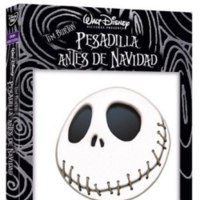 Cine en 3D, numerosos avances nos lo acercan