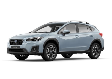 Subaru Xv 2018 1024 01