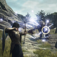 Compra una RTX 5060 por 164 euros y se enfrenta a la gran pregunta que todo gamer quiere resolver sobre las GPU de 8 GB en 2025