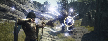 Compra una RTX 5060 por 164 euros y se enfrenta a la gran pregunta que todo gamer quiere resolver sobre las GPU de 8 GB en 2025