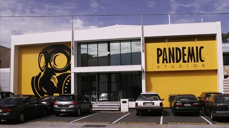 Pandemic 2