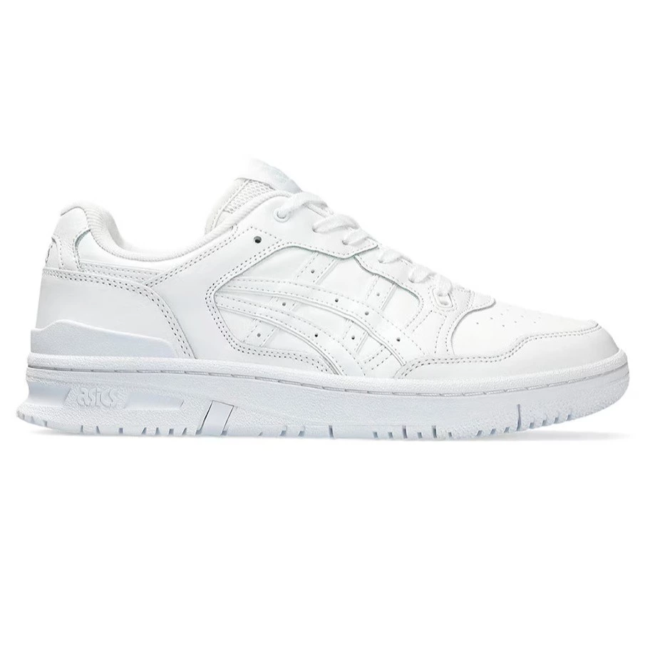 Asics Zapatillas casual de hombre EX89