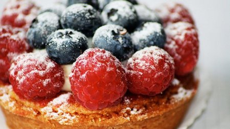 Si tengo diabetes: ¿qué alimento no puedo consumir?