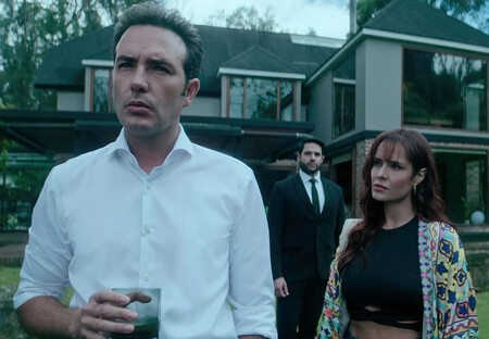 Pa81lpito Ana Luci81a Dominguez Sebastia81n Marti81nez