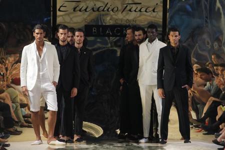 ¿Eres mas de contraste o apuestas por el total look? La pregunta de la semana
