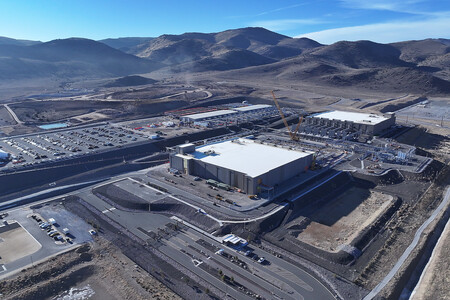 Nevada1