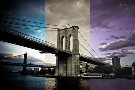 ¿Merece la pena pagar por los presets de Lightroom?