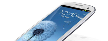 Hacen funcionar Android 12 en un Samsung de hace nueve años: larga vida al Galaxy S3