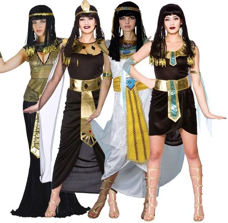 Cleopatra