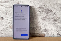 Llega una nueva actualización de sistema de Google Play a los Galaxy. Y no, no es la de agosto 