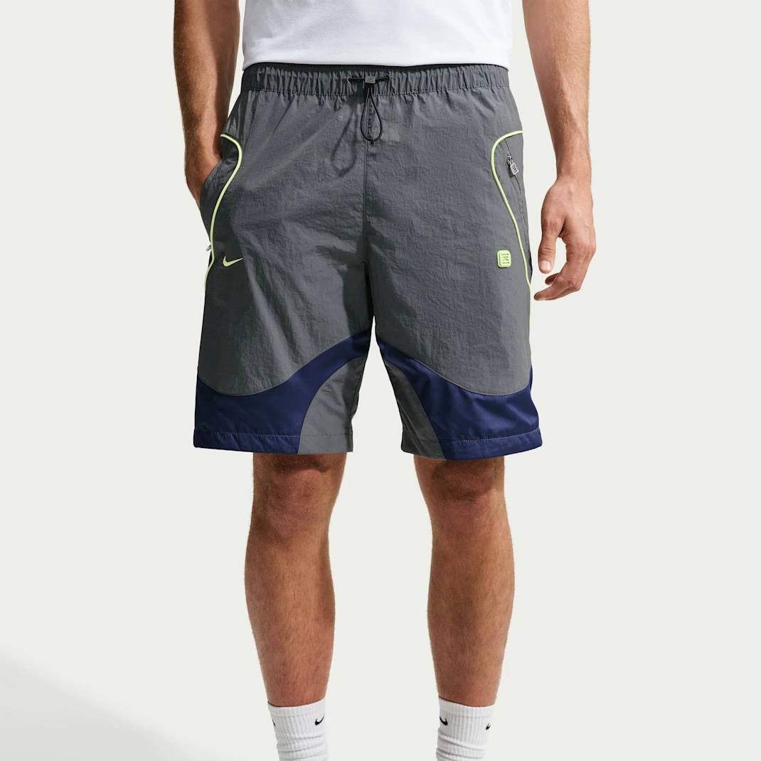 Nike Sportswear