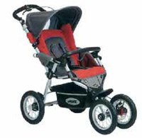 Tienda on-line de oportunidades Jané