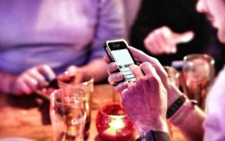La salud de Twitter un año después de los cambios en su API