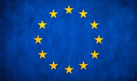 Europa seguirá defendiendo la neutralidad de la Red