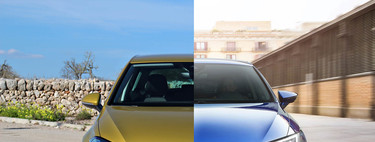 Comparativa Seat León vs Volkswagen Golf: ¿cuál es mejor para comprar?