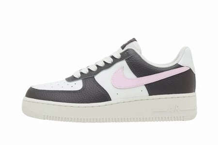 Nike 1