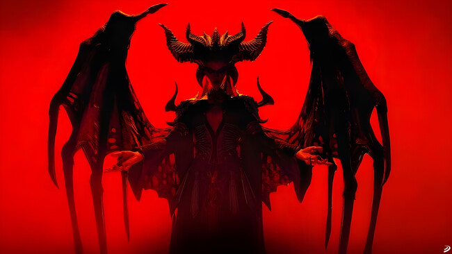 Todo Sobre Diablo 4 1 1