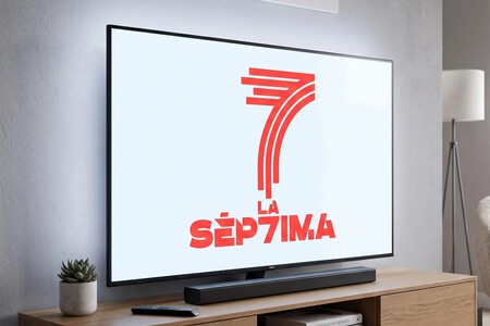 La Séptima