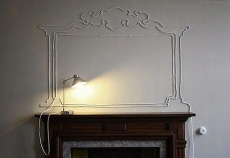 Cables
