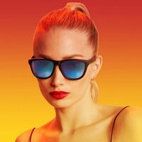 Rebajas de invierno en Hawkers, con cientos de gafas de sol por 19,99 euros y envío gratis incluido