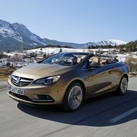 El gobierno alemán obliga a Opel a hacer un llamado a revisión de 100 mil unidades con motores diesel