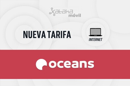 La fibra a 1.000 Mbps llega a otra de las marcas de MásMóvil