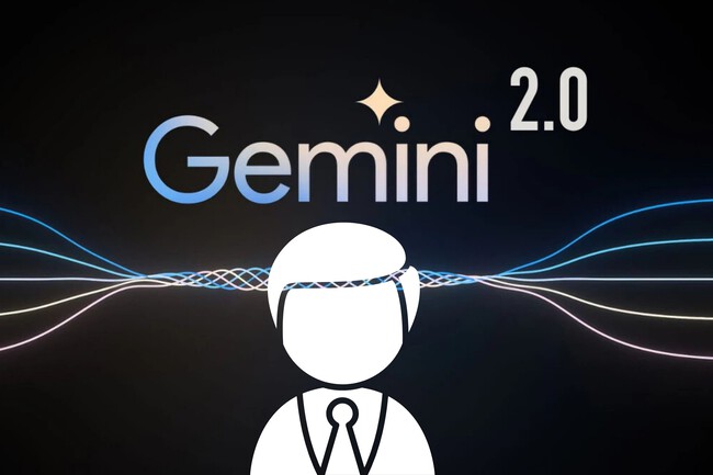 josh ceo gemini