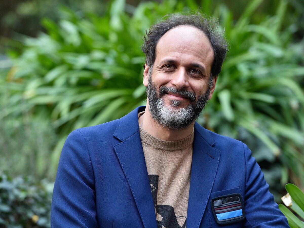 Camiseta del pacino tony montana scarface poster, camiseta, póster,  monocromo png | PNGEgg, image size:1200x900