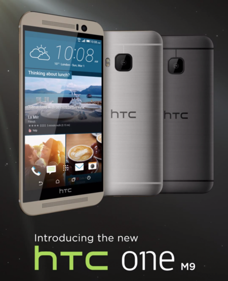 Captura De Pantalla 2015 02 24 22 11 24