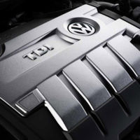 Volkswagen sigue arreglando las cosas, ahora sus emisiones las medirán empresas externas