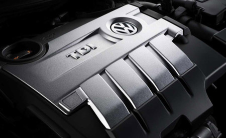 Volkswagen sigue arreglando las cosas, ahora sus emisiones las medirán empresas externas