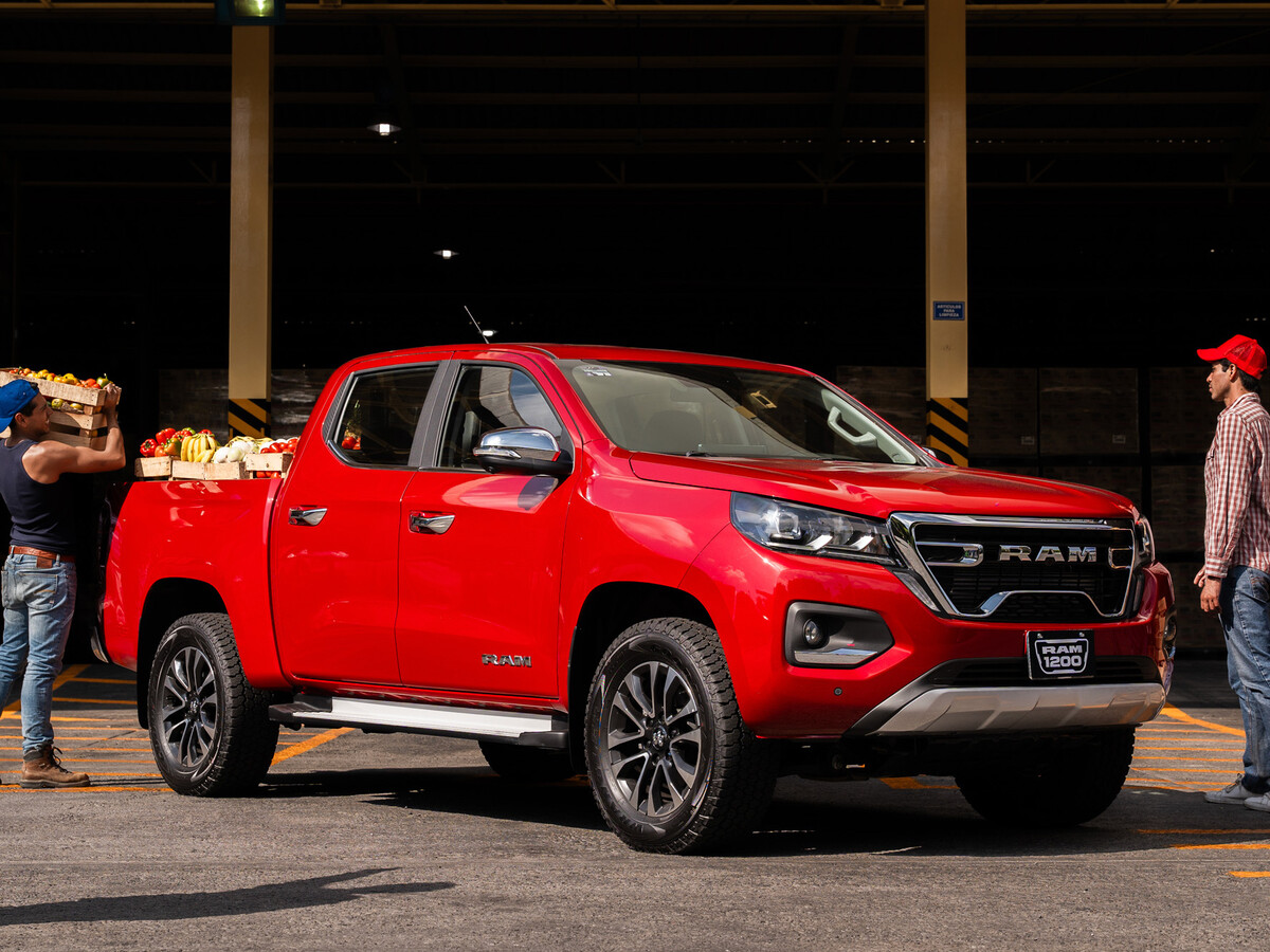 (Foto: motorpasionmexico)