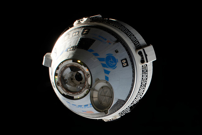 nasa