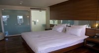 España: entre los países con los hoteles más baratos de Europa