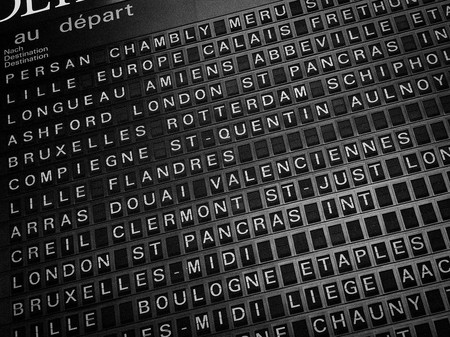 Mes Barato Viajar