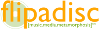 Flipadisc, otro sistema de intercambio de bienes multimedia