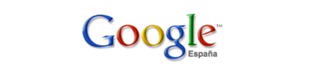 Google rectifica: Internet es libre en España