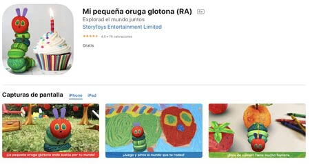 スクリーンショット 2021 06 04 12 02 09 時点