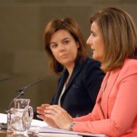 Nueva prórroga del plan Prepara, ¿la última quizás?