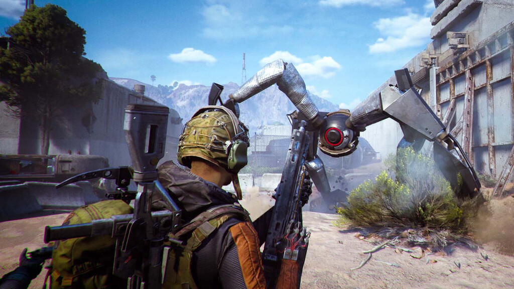 No ha pasado ni una semana de su lanzamiento, pero ya sabemos que tendrá contenido a reventar antes de que acabe 2025 