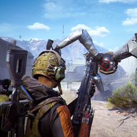 Ni un respiro para Arc Raiders: acaba de salir, pero noviembre y diciembre llegan cargados hasta los topes de contenido