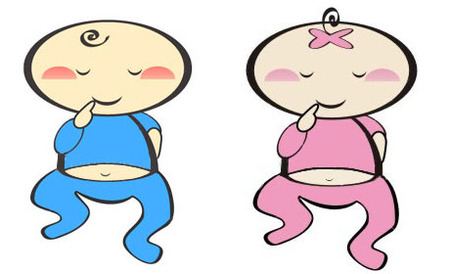 Herramienta para conocer la frecuencia de los nombres de bebés
