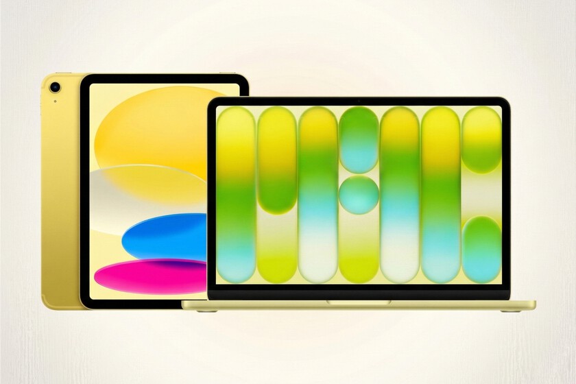 MacBook Neo vs iPad: el eterno dilema entre arrancar macOS o la libertad de quitar el teclado