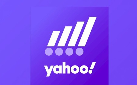 Yahoo Mobile nace en Estados Unidos como una operadora virtual con voz, datos y tethering ilimitados