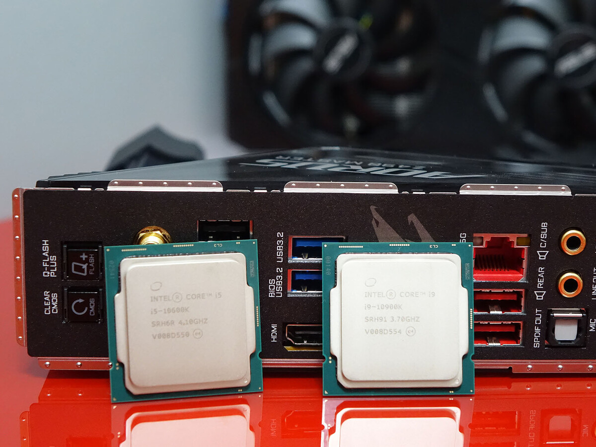 1200_900.jpg