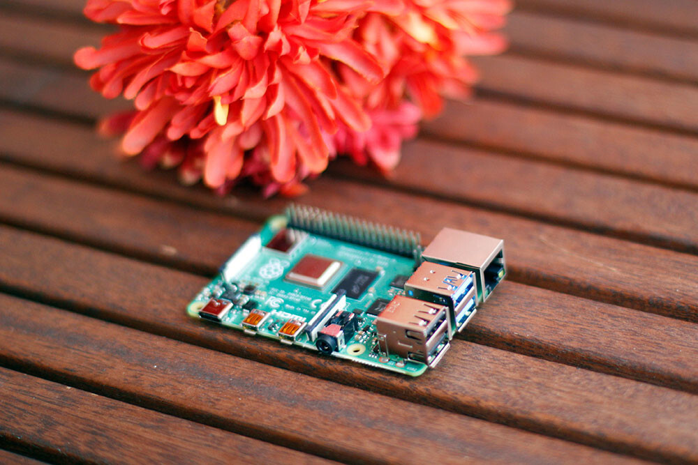 Hacerse con una Raspberry Pi 4 sigue siendo misión imposible (y encima