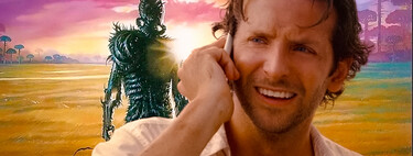Si han podido hacer la saga Dune, ¿por qué con esta peli de ciencia ficción no lo ha conseguido ni James Cameron?