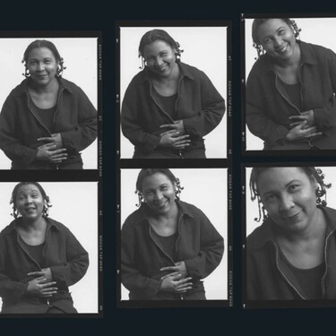Bell Hooks resumió en 1984 el feminismo en una sola frase. Y quizá siga siendo la mejor definición que existe